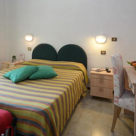 Albergo Martini Chianciano Terme Bilik gambar